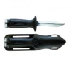 Cuchillo De Buceo Cressi Killer