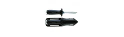 Cuchillo De Buceo Cressi Killer