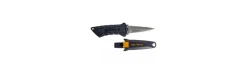 Cuchillo de Buceo Argo Titanium-Mares Clearance