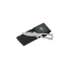 Cuchillo de Buceo X-Cut-Scubapro Sale