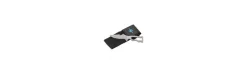 Cuchillo de Buceo X-Cut-Scubapro Sale
