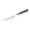 Cuchillo de Cocina Muela Sand 12 DAM-Alvarez New