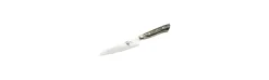 Cuchillo de Cocina Muela Sand 12 DAM-Alvarez New