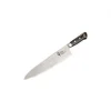 Cuchillo de Cocina Muela Enterizo Gyuto 21 DAM