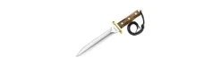Cuchillo de Combate-Boker Best