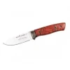 Cuchillo de Lujo Kodiak 60Th-Muela Sale