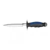 Cuchillo de Pesca Submarina Snake 2.1-Mares Sale