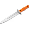 Cuchillo de Remate Boker Magnum HL Boar