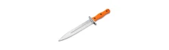 Cuchillo de Remate Boker Magnum HL Boar