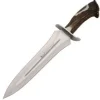 Cuchillo de remate Muela Ursus 25S