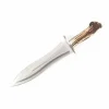 Cuchillo de Remate Muela Podenquero S