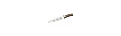 Cuchillo de Remate Muela Caribu
