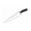 Cuchillo de Remate Covarsi 25A-Muela Hot