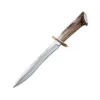 Cuchillo de Remate Chevreuil 22S-Muela Sale
