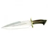 Cuchillo de remate Muela Gran Duque 25S