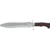Cuchillo de Remate Agarre 24R-Muela Online