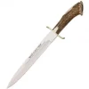 Cuchillo de Remate Alcaraz 19S-Muela Discount