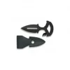 Cuchillo Deportivo