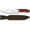 Cuchillo Deportivo Albainox Stamina
