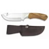 Cuchillo Desollador Olivo-Albainox Sale