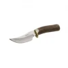 Cuchillo Desollador Muela DP-10A