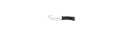 Cuchillo Desollador Viper 11G-Muela Clearance