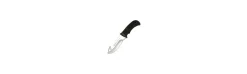 Cuchillo Desollador Bisonte 11G-Muela Clearance