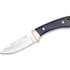 Cuchillo Enterizo COL-7MIC-Muela Discount