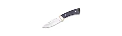 Cuchillo Enterizo COL-7MIC-Muela Discount