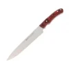 Cuchillo Enterizo Criollo 17-Muela New
