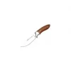Cuchillo Enterizo Muela Cocker 11CO