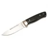 Cuchillo Enterizo Kodiak 10M-Muela Online