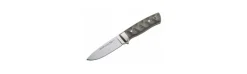 Cuchillo Enterizo Muela Kodiak 10G
