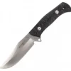 Cuchillo Enterizo Lakhota 12M-Muela Sale