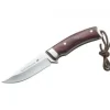 Cuchillo Enterizo Predator 14R-Muela Outlet