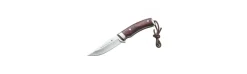 Cuchillo Enterizo Predator 14R-Muela Outlet