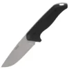 Cuchillo Moment HF-Gerber Clearance