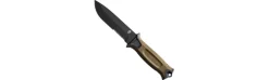 Cuchillo Strongarm-Gerber Discount