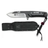 Cuchillo Nude Encordado-K25 New