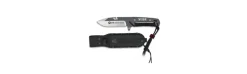 Cuchillo Nude Encordado-K25 New