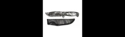 Cuchillo K25 Phyton
