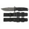 Cuchillo UH-60-K25 Best