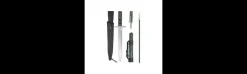 Cuchillo Lanza Rematador Desmontable-Albainox Clearance