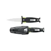Cuchillo Ascent-Mares Outlet