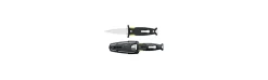 Cuchillo Ascent-Mares Outlet