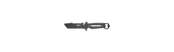 Cuchillo Maximus-Mares Outlet