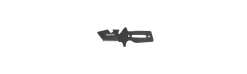 Cuchillo Mares Neutron