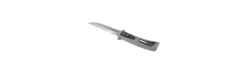 Cuchillo Mares Pure