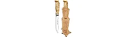 Cuchillo Lynx Knife 139-Marttiini Discount