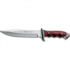 Cuchillo Muela 21833